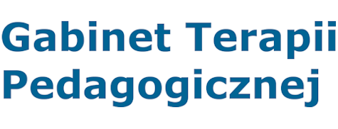 Gabinet Terapii Pedagogicznej Misio Gabinet Terapii Pedagogicznej