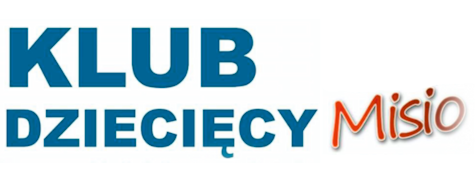 Klub dziecięcy Misio